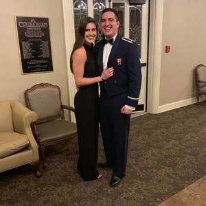 Meet your Posher, Bobby